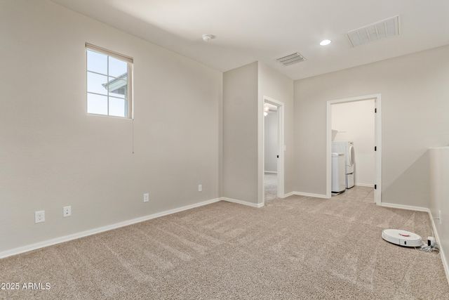 20199 E DOMINGO Road, Queen Creek, AZ 85142