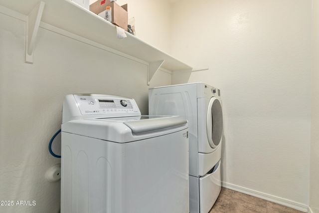 20199 E DOMINGO Road, Queen Creek, AZ 85142