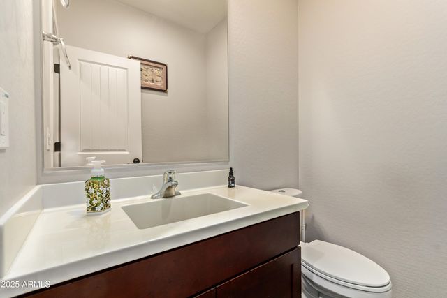 20199 E DOMINGO Road, Queen Creek, AZ 85142