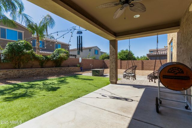 20199 E DOMINGO Road, Queen Creek, AZ 85142