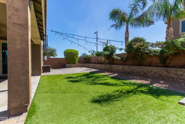 20199 E DOMINGO Road, Queen Creek, AZ 85142