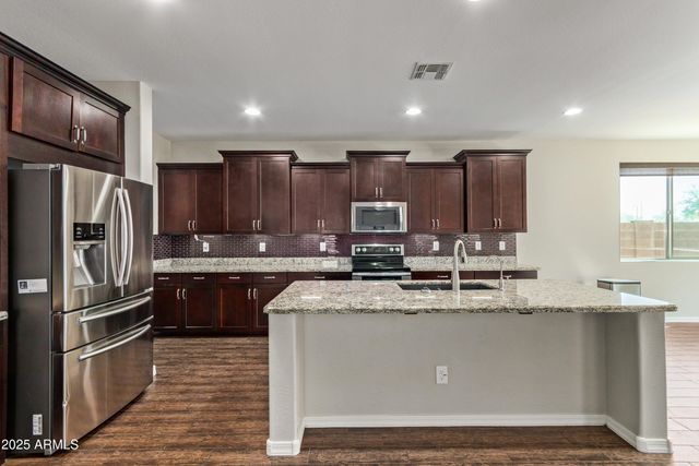 20199 E DOMINGO Road, Queen Creek, AZ 85142