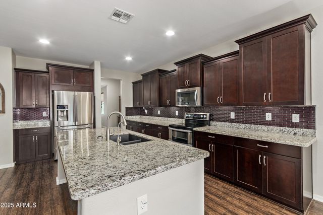 20199 E DOMINGO Road, Queen Creek, AZ 85142