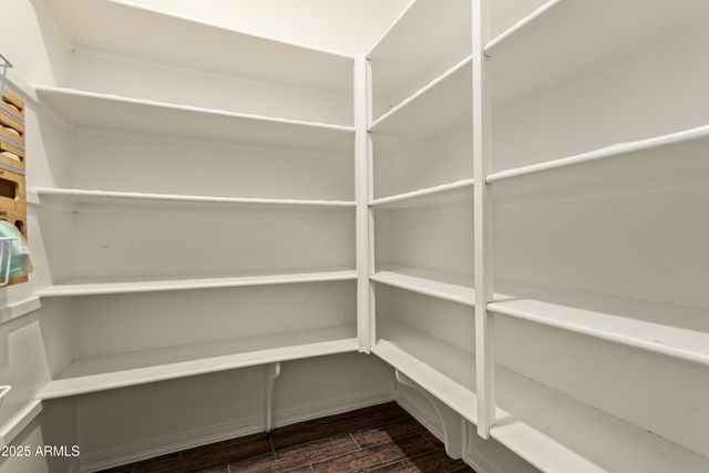 20199 E DOMINGO Road, Queen Creek, AZ 85142