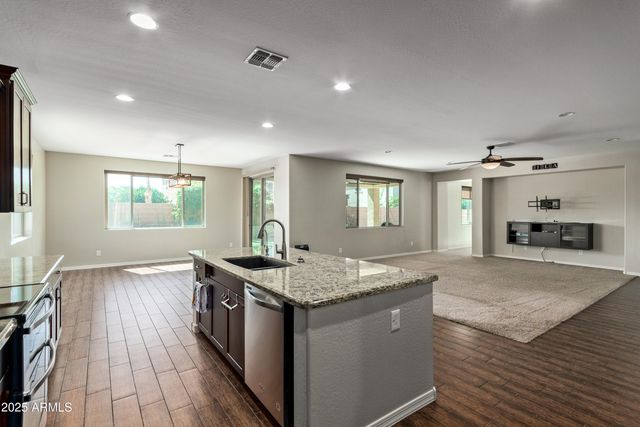 20199 E DOMINGO Road, Queen Creek, AZ 85142