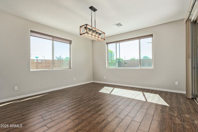 20199 E DOMINGO Road, Queen Creek, AZ 85142