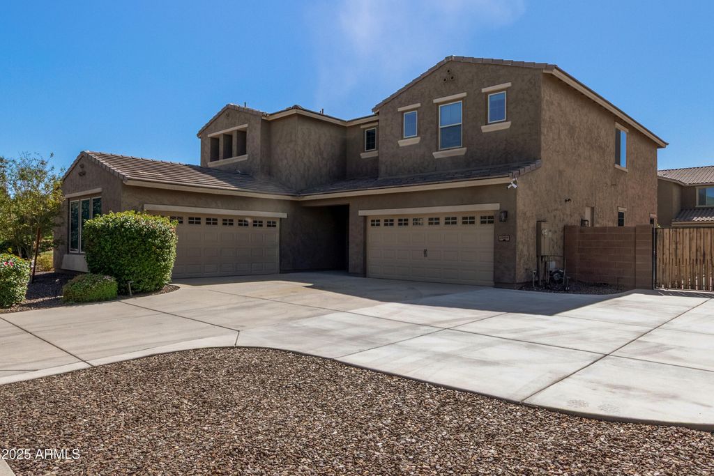 20199 E DOMINGO Road, Queen Creek, AZ 85142