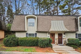 4430 Tilly Mill Road 201, Atlanta, GA 30360