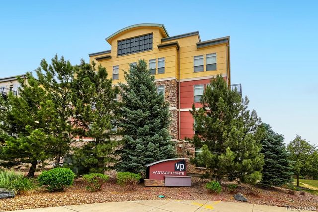 13456 Via Varra 309, Broomfield, CO 80020