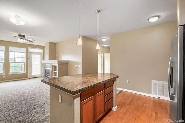 13456 Via Varra 309, Broomfield, CO 80020