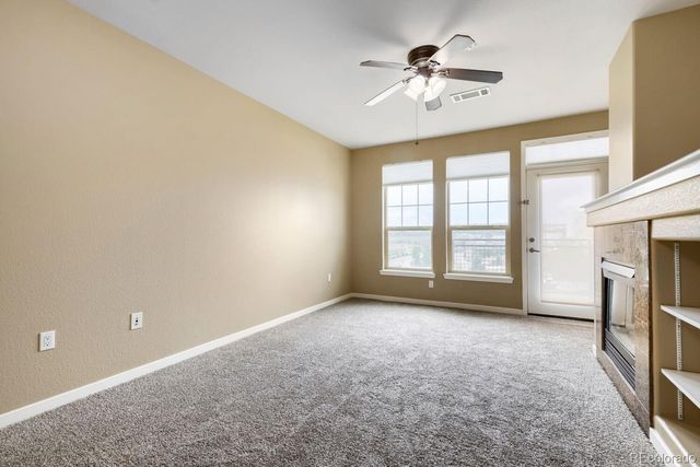 13456 Via Varra 309, Broomfield, CO 80020