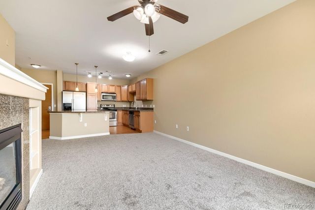 13456 Via Varra 309, Broomfield, CO 80020