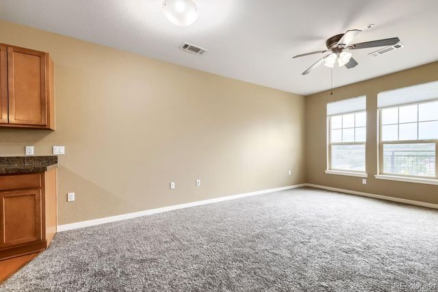 13456 Via Varra 309, Broomfield, CO 80020