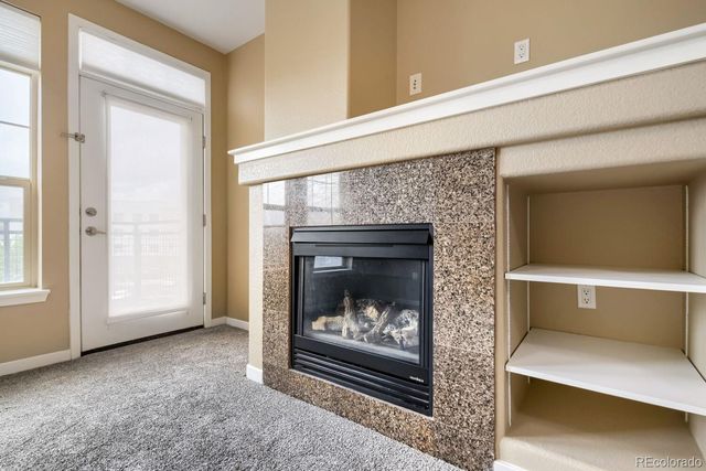 13456 Via Varra 309, Broomfield, CO 80020