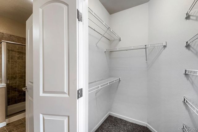 13456 Via Varra 309, Broomfield, CO 80020
