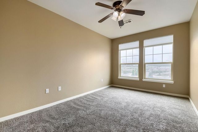 13456 Via Varra 309, Broomfield, CO 80020