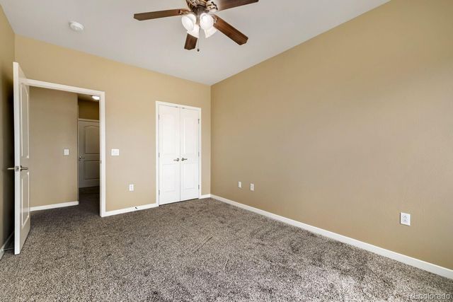 13456 Via Varra 309, Broomfield, CO 80020
