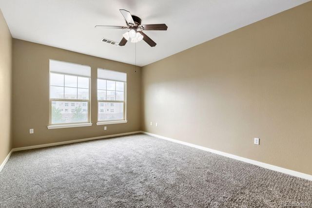 13456 Via Varra 309, Broomfield, CO 80020