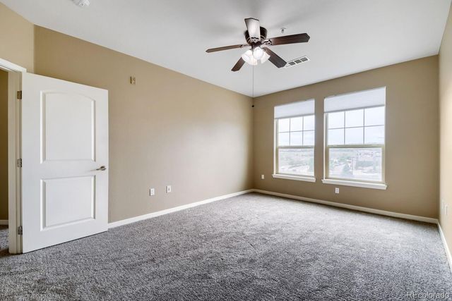 13456 Via Varra 309, Broomfield, CO 80020