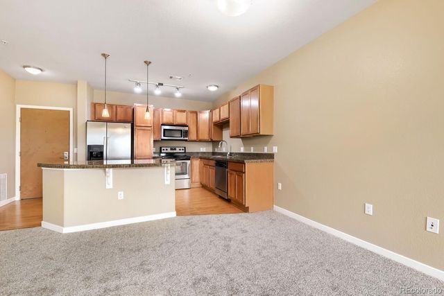 13456 Via Varra 309, Broomfield, CO 80020