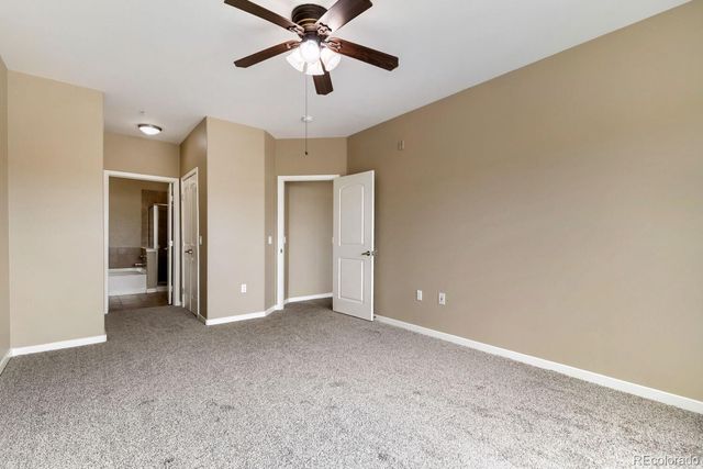13456 Via Varra 309, Broomfield, CO 80020