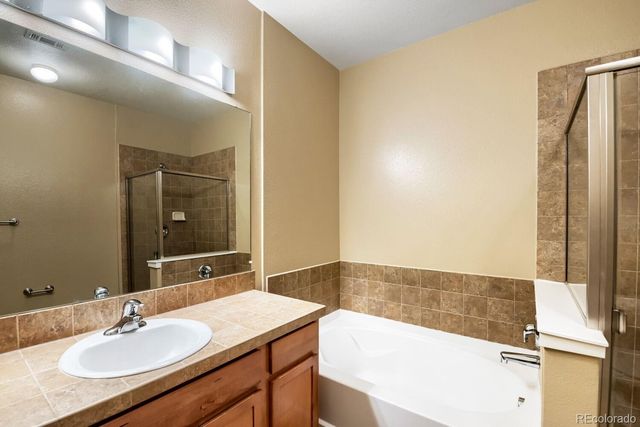 13456 Via Varra 309, Broomfield, CO 80020