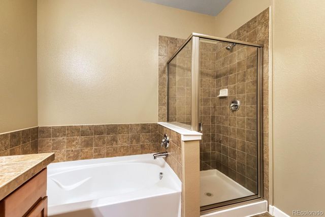 13456 Via Varra 309, Broomfield, CO 80020