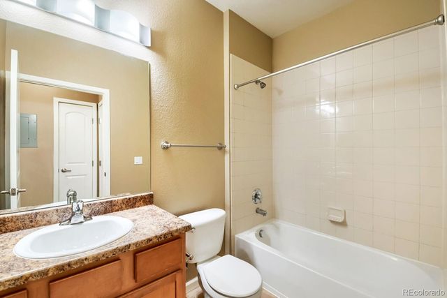 13456 Via Varra 309, Broomfield, CO 80020