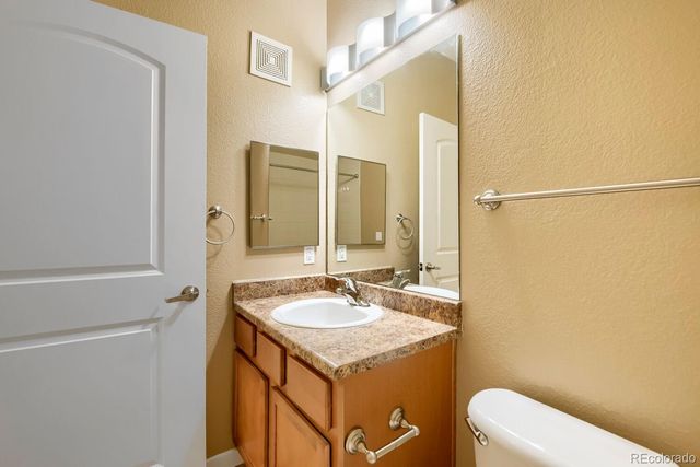 13456 Via Varra 309, Broomfield, CO 80020