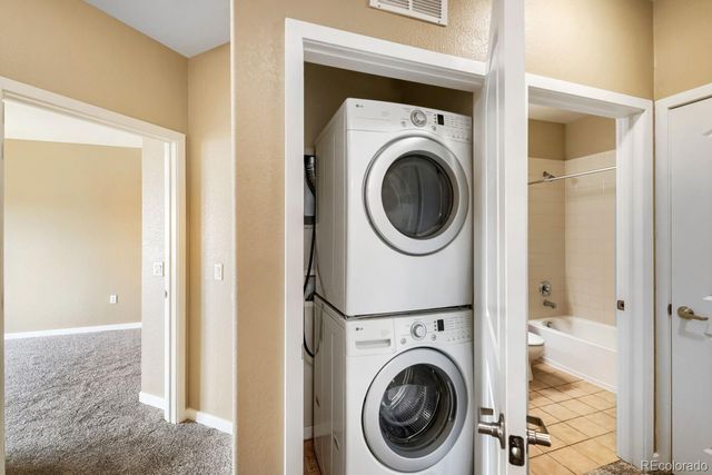 13456 Via Varra 309, Broomfield, CO 80020