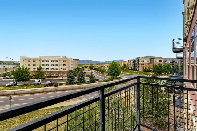 13456 Via Varra 309, Broomfield, CO 80020