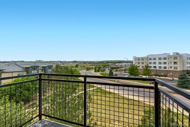 13456 Via Varra 309, Broomfield, CO 80020