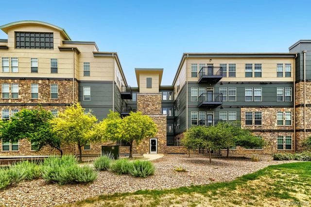 13456 Via Varra 309, Broomfield, CO 80020