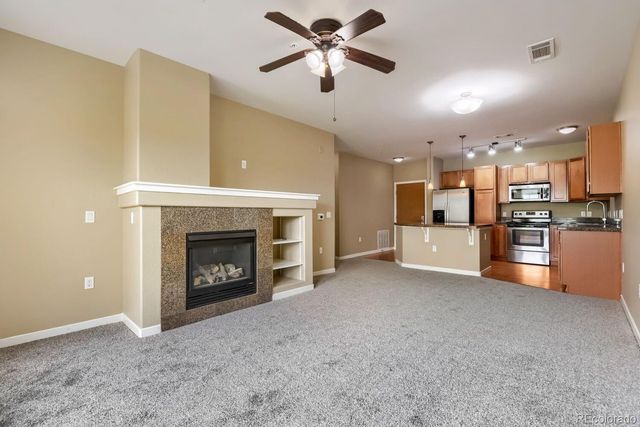 13456 Via Varra 309, Broomfield, CO 80020