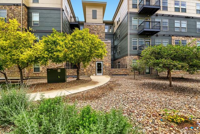 13456 Via Varra 309, Broomfield, CO 80020