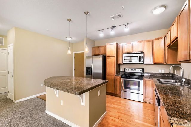 13456 Via Varra 309, Broomfield, CO 80020