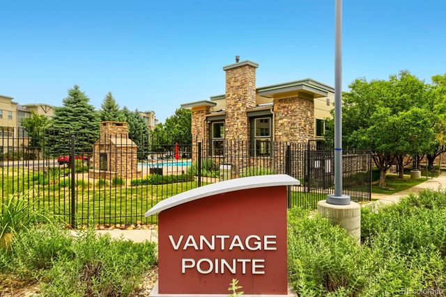 13456 Via Varra 309, Broomfield, CO 80020