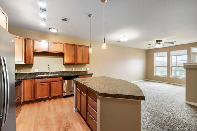 13456 Via Varra 309, Broomfield, CO 80020