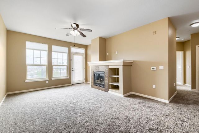 13456 Via Varra 309, Broomfield, CO 80020