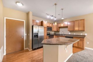 13456 Via Varra 309, Broomfield, CO 80020
