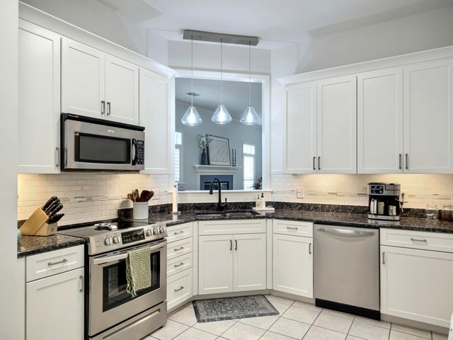 309 Jamesbury Road, Charleston, SC 29492