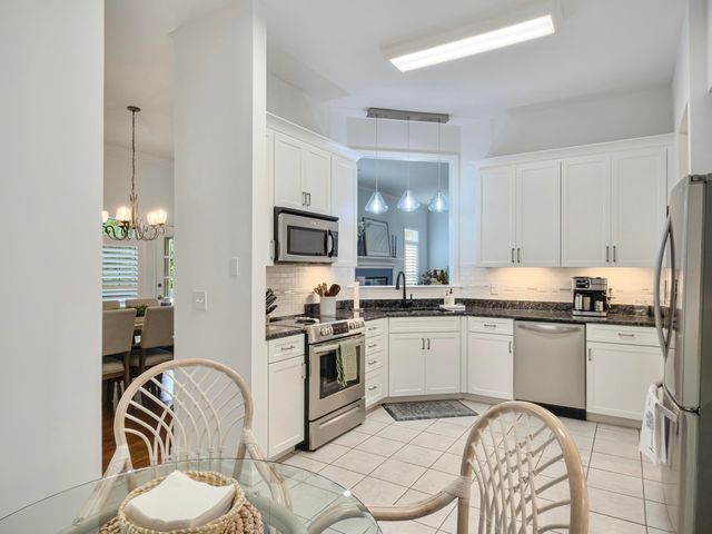 309 Jamesbury Road, Charleston, SC 29492