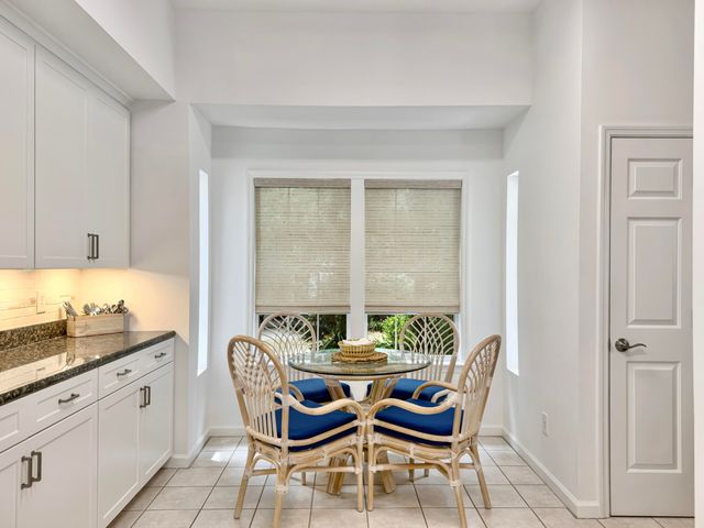 309 Jamesbury Road, Charleston, SC 29492