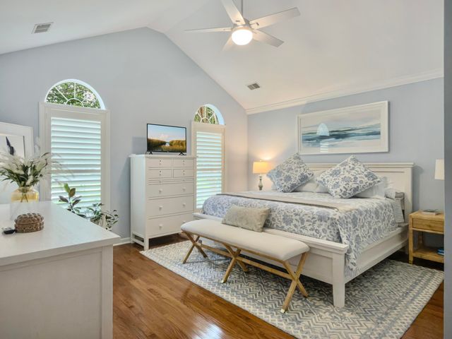 309 Jamesbury Road, Charleston, SC 29492