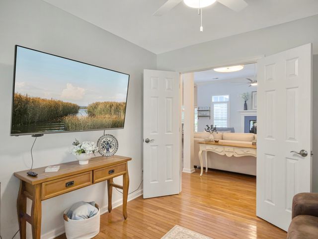 309 Jamesbury Road, Charleston, SC 29492
