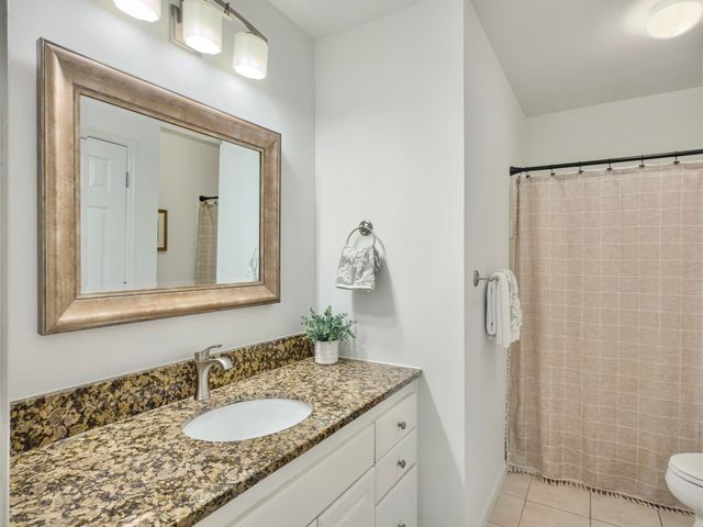 309 Jamesbury Road, Charleston, SC 29492