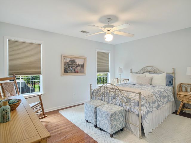 309 Jamesbury Road, Charleston, SC 29492