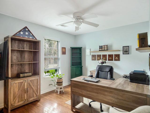 309 Jamesbury Road, Charleston, SC 29492