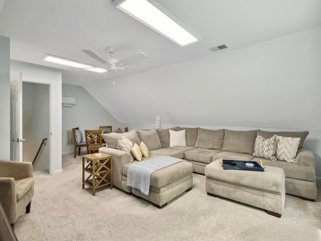 309 Jamesbury Road, Charleston, SC 29492