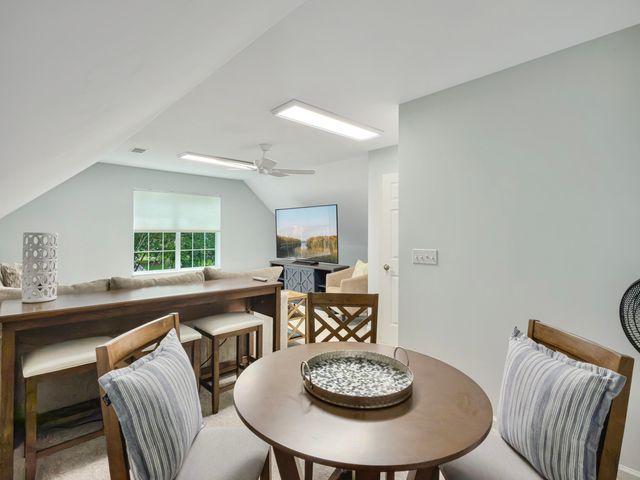 309 Jamesbury Road, Charleston, SC 29492
